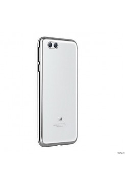قاب و بک کاور مدل فایو سی می شیامی شیائومی | Xiaomi 5C Gel Soft Case Cover